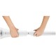 Пылесос Sencor SVC7811WH Пылесос Sencor SVC7811WH