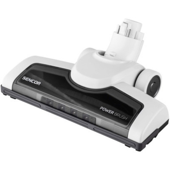 Пылесос Sencor SVC7811WH Пылесос Sencor SVC7811WH