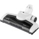 Пылесос Sencor SVC7811WH Пылесос Sencor SVC7811WH
