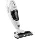 Пылесос Sencor SVC7811WH Пылесос Sencor SVC7811WH