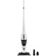 Пылесос Sencor SVC7811WH Пылесос Sencor SVC7811WH