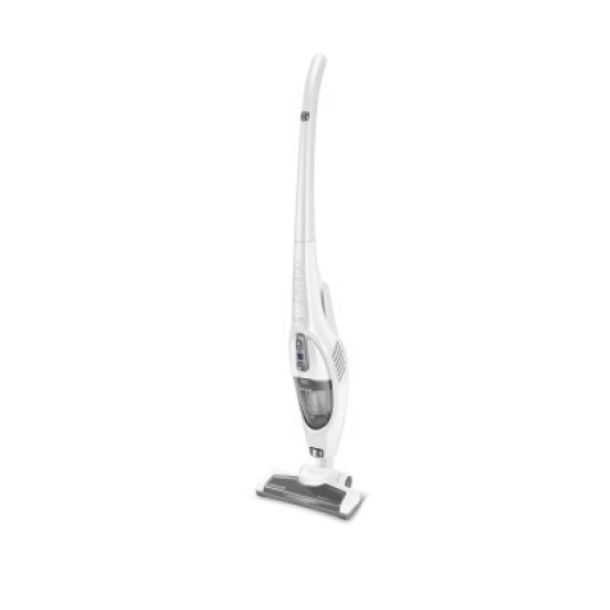 Пылесос Sencor SVC7811WH Пылесос Sencor SVC7811WH