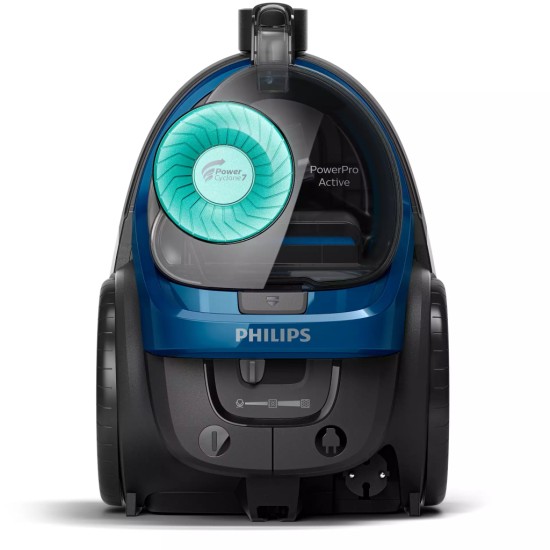 Пилосос Philips FC9557/09 Пилосос Philips FC9557/09