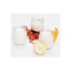 Йогуртница Moulinex Йогуртниця Moulinex Yogurteo YG231E32 (YG231E32) Йогуртница Moulinex Йогуртниця Moulinex Yogurteo YG231E32 (YG231E32)