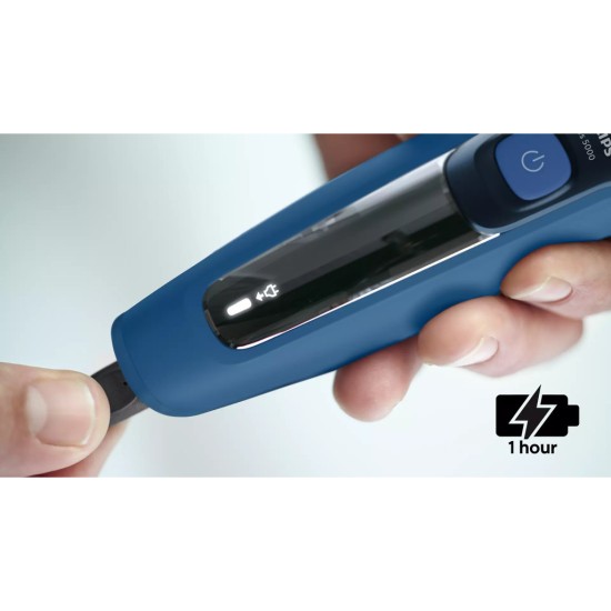 Електробритва Philips S5466/17 Електробритва Philips S5466/17