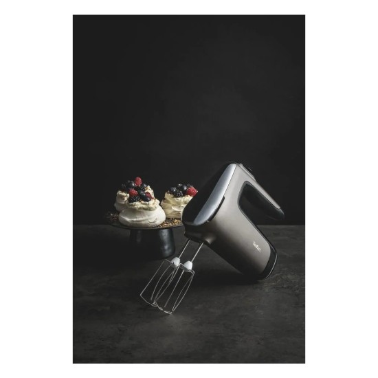 Міксер Tefal HT650E38 Міксер Tefal HT650E38