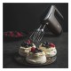 Міксер Tefal HT650E38 Міксер Tefal HT650E38