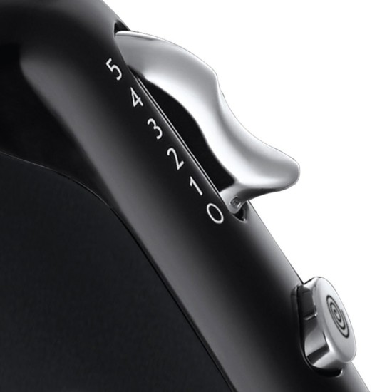 Миксер Russell Hobbs 24672-56 Миксер Russell Hobbs 24672-56