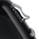 Миксер Russell Hobbs 24672-56 Миксер Russell Hobbs 24672-56