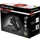 Миксер Russell Hobbs 24672-56 Миксер Russell Hobbs 24672-56