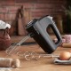Миксер Russell Hobbs 24672-56 Миксер Russell Hobbs 24672-56