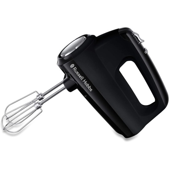 Миксер Russell Hobbs 24672-56 Миксер Russell Hobbs 24672-56