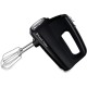 Миксер Russell Hobbs 24672-56 Миксер Russell Hobbs 24672-56