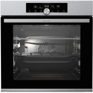 Духова шафа Gorenje BOS6747A01X