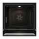 Духова шафа Gorenje BSA6747A04BG