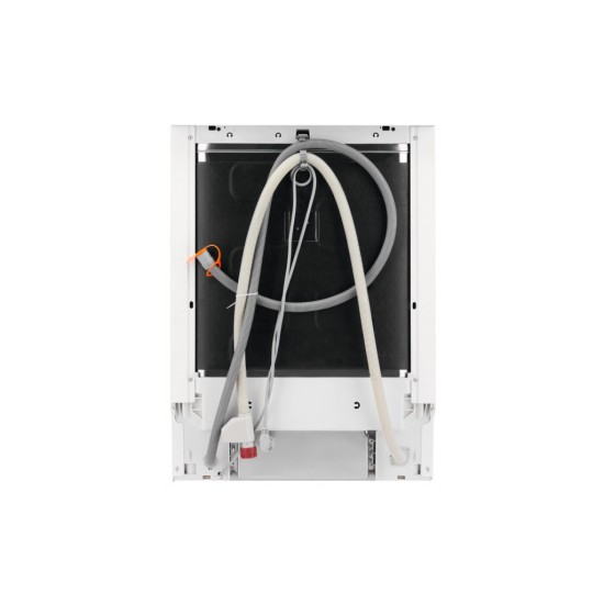 Посудомоечная машина Electrolux EMG48200L Посудомоечная машина Electrolux EMG48200L