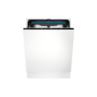 Посудомоечная машина Electrolux EMG48200L