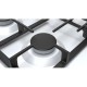 Варочная поверхность Bosch PGP6B2O92R