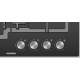 Варочная поверхность Siemens EN6B6PO92R