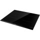 Варочная поверхность Gorenje IT643BCSC7