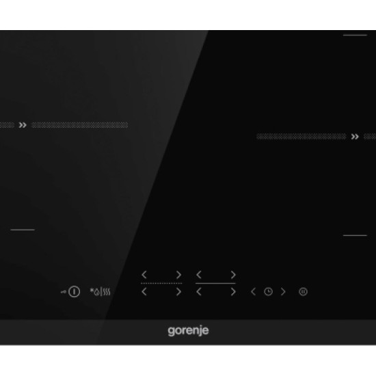 Варочная поверхность Gorenje IT643BCSC7