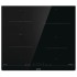 Варочная поверхность Gorenje IT643BCSC7
