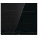 Варочная поверхность Gorenje IT643BCSC7