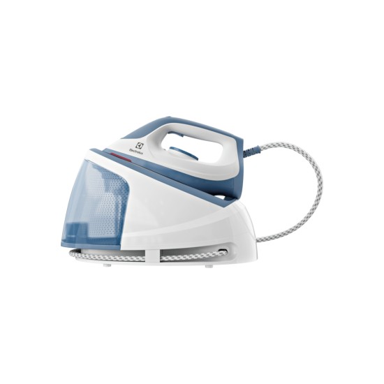 Парова станція Electrolux E5ST1-2DB Парова станція Electrolux E5ST1-2DB