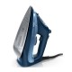 Утюг Braun SI 7160 BL (SI7160BL) Утюг Braun SI 7160 BL (SI7160BL)