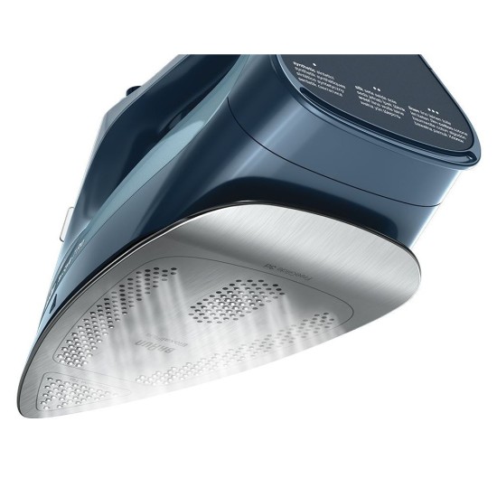 Утюг Braun SI 7160 BL (SI7160BL) Утюг Braun SI 7160 BL (SI7160BL)
