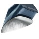 Утюг Braun SI 7160 BL (SI7160BL) Утюг Braun SI 7160 BL (SI7160BL)