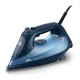 Утюг Braun SI 7160 BL (SI7160BL) Утюг Braun SI 7160 BL (SI7160BL)