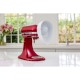 Насадка для комбайна KitchenAid 5JE