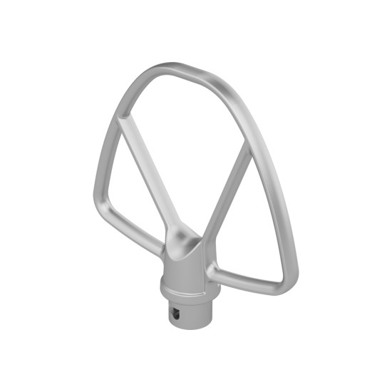 Кухонный комбайн Electrolux E5KM1-6GBP Кухонный комбайн Electrolux E5KM1-6GBP