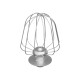 Кухонный комбайн Electrolux E5KM1-6GBP Кухонный комбайн Electrolux E5KM1-6GBP