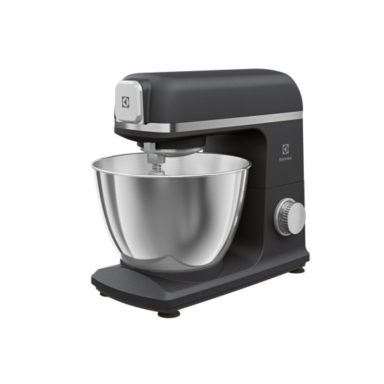 Кухонный комбайн Electrolux E5KM1-6GBP Кухонный комбайн Electrolux E5KM1-6GBP