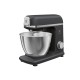 Кухонный комбайн Electrolux E5KM1-6GBP Кухонный комбайн Electrolux E5KM1-6GBP