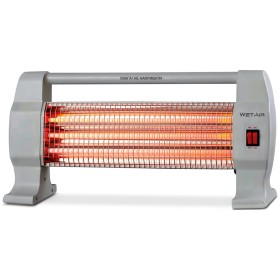 Обогреватель WetAir WQH-2010G