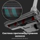 Пылесос AENO SC3 (ASC0003) Пылесос AENO SC3 (ASC0003)