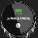 Пылесос AENO SC3 (ASC0003) Пылесос AENO SC3 (ASC0003)