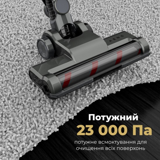 Пылесос AENO SC3 (ASC0003) Пылесос AENO SC3 (ASC0003)