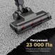 Пылесос AENO SC3 (ASC0003) Пылесос AENO SC3 (ASC0003)
