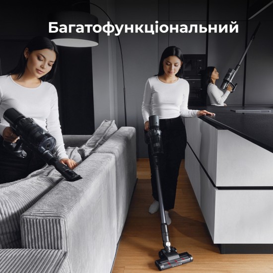 Пылесос AENO SC3 (ASC0003) Пылесос AENO SC3 (ASC0003)