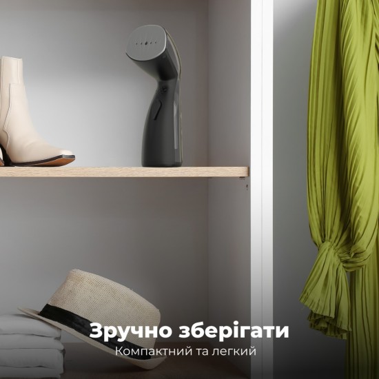 Отпариватель для одежды AENO GS2 (AGS0002) Отпариватель для одежды AENO GS2 (AGS0002)