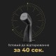 Отпариватель для одежды AENO GS2 (AGS0002) Отпариватель для одежды AENO GS2 (AGS0002)