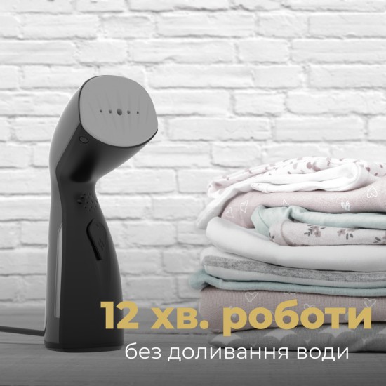 Отпариватель для одежды AENO GS2 (AGS0002) Отпариватель для одежды AENO GS2 (AGS0002)