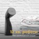 Отпариватель для одежды AENO GS2 (AGS0002) Отпариватель для одежды AENO GS2 (AGS0002)