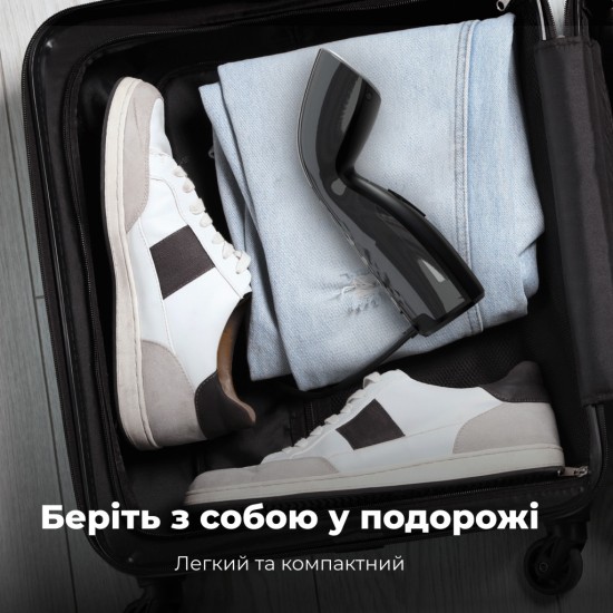 Отпариватель для одежды AENO GS2 (AGS0002) Отпариватель для одежды AENO GS2 (AGS0002)