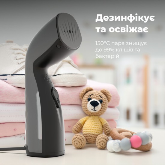 Отпариватель для одежды AENO GS2 (AGS0002) Отпариватель для одежды AENO GS2 (AGS0002)