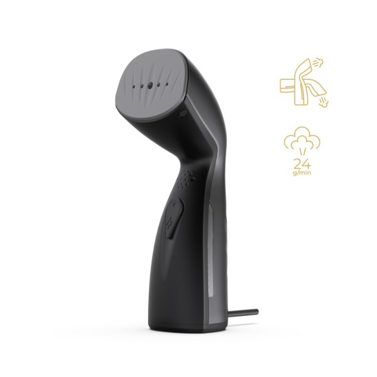 Отпариватель для одежды AENO GS2 (AGS0002) Отпариватель для одежды AENO GS2 (AGS0002)